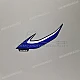 Yamaha-2C8F15690000 Yamaha-2C8F15690000