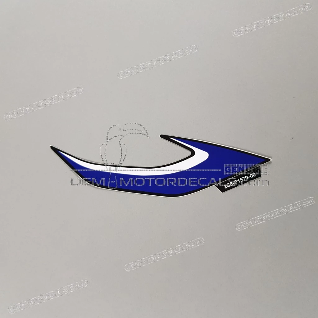 Yamaha-2C8F15790000 Yamaha-2C8F15790000
