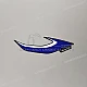 Yamaha-2C8F15790000 Yamaha-2C8F15790000