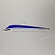 Yamaha-2C8F163G0000 Yamaha-2C8F163G0000