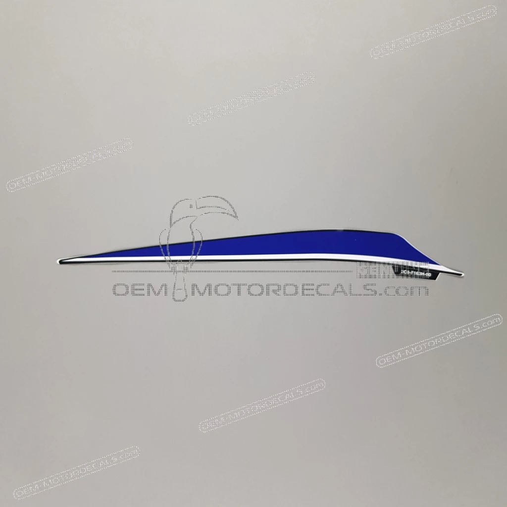 Yamaha-2C8F163H0000 Yamaha-2C8F163H0000