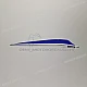 Yamaha-2C8F163H0000 Yamaha-2C8F163H0000