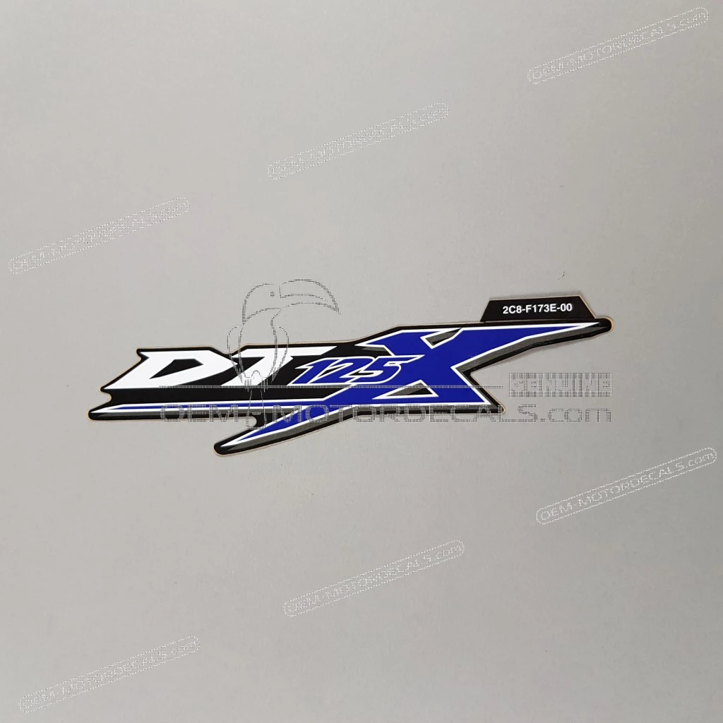 Yamaha-2C8F173E0000 Yamaha-2C8F173E0000