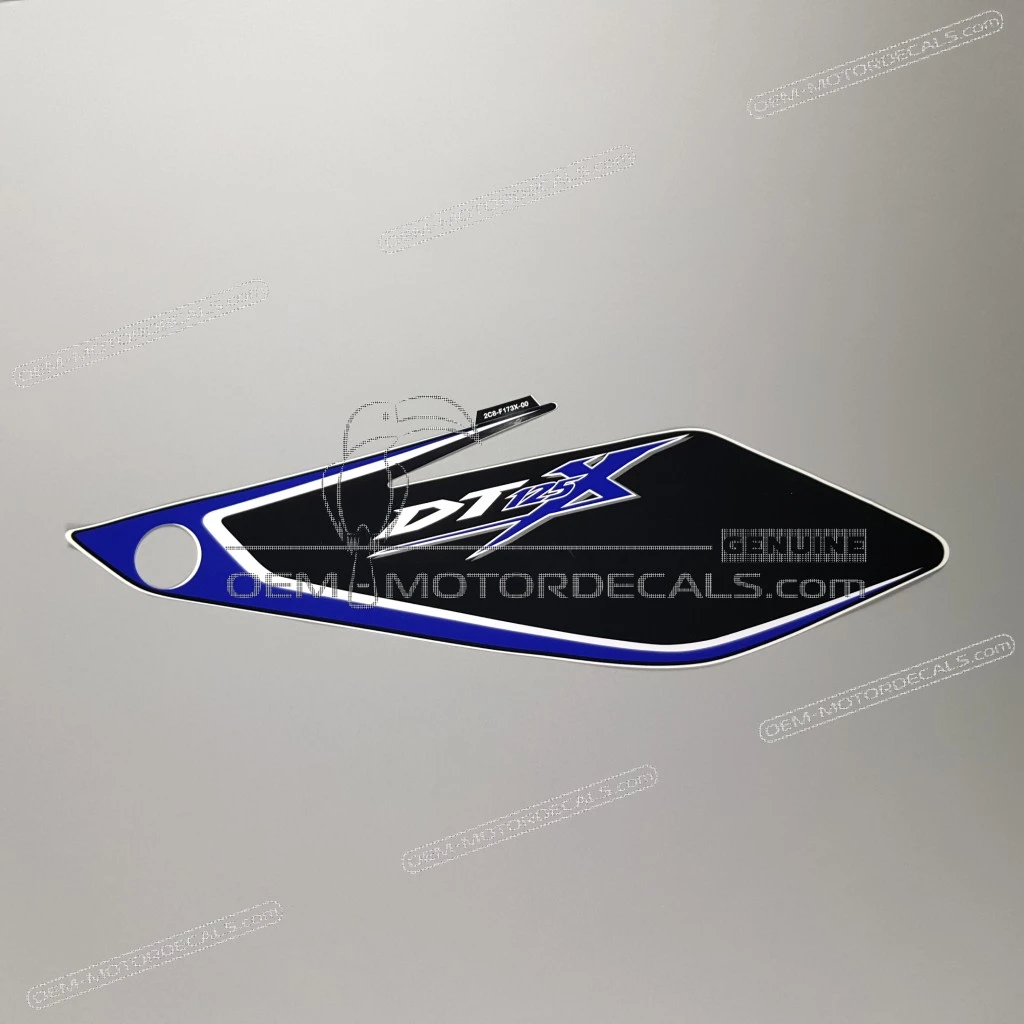 Yamaha-2C8F173X0000 Yamaha-2C8F173X0000
