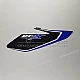 Yamaha-2C8F173Y0000