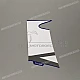 Yamaha-2C8F174G0000 Yamaha-2C8F174G0000