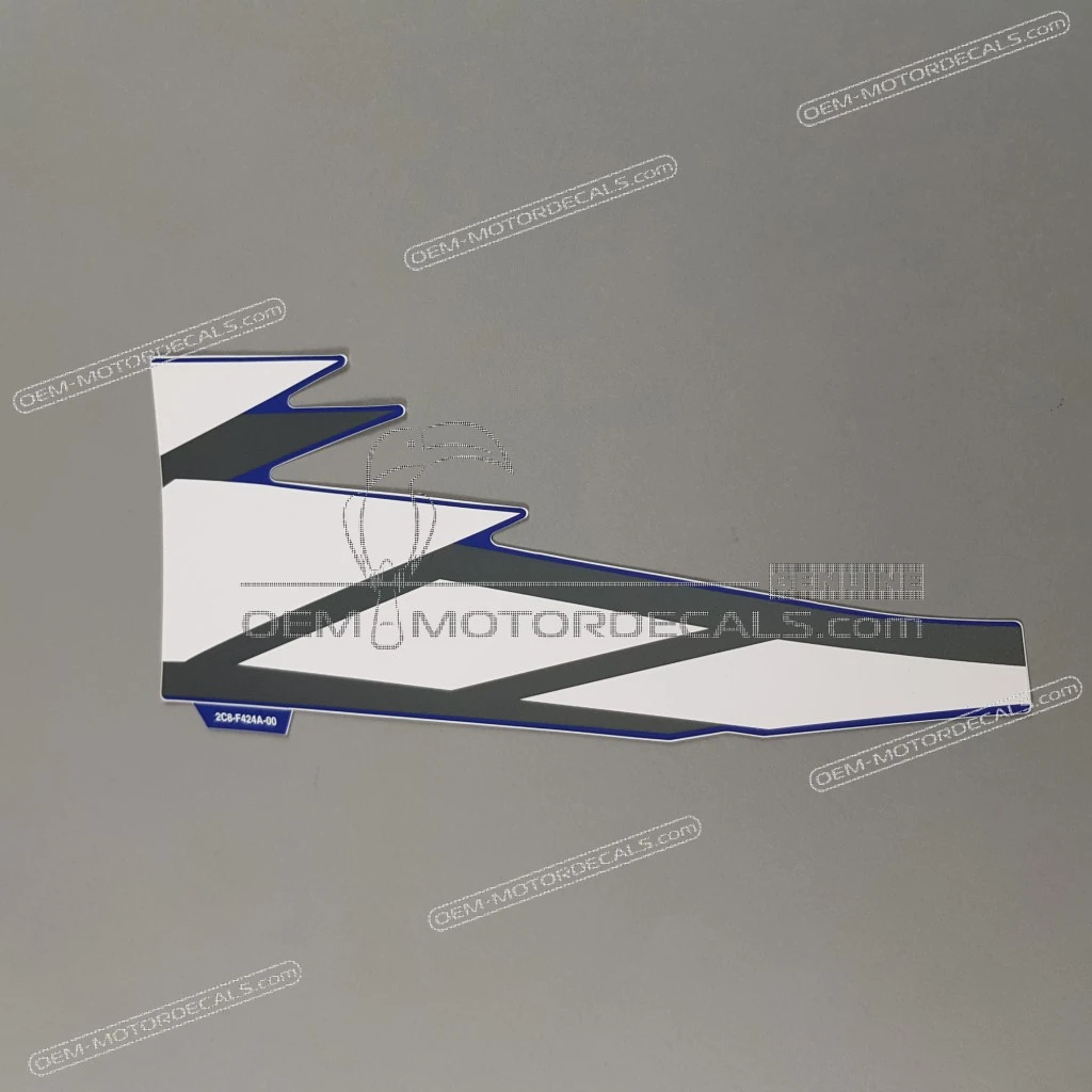 Yamaha-2C8F424A0000 Yamaha-2C8F424A0000