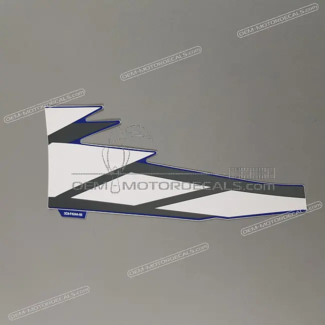 Yamaha-2C8F424A0000