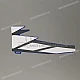 Yamaha-2C8F424A0000 Yamaha-2C8F424A0000