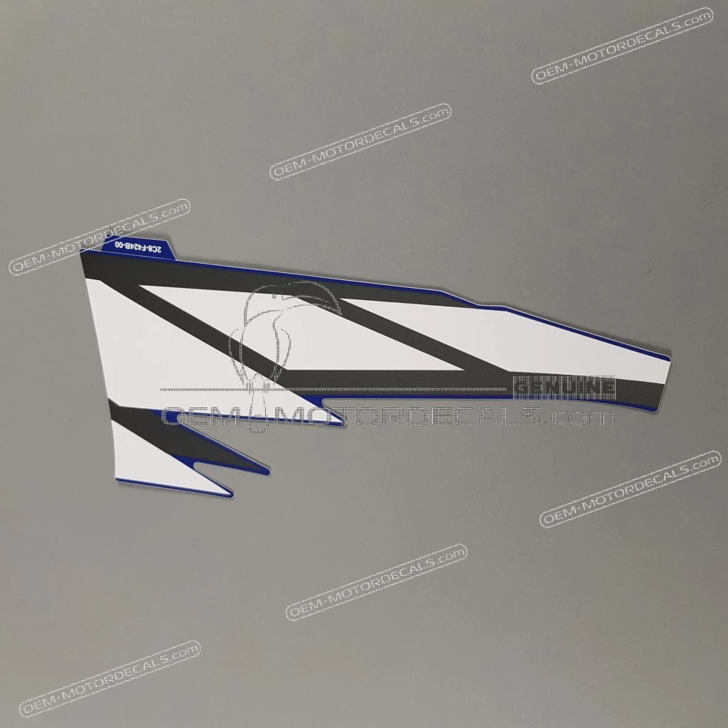 Yamaha-2C8F424B0000 Yamaha-2C8F424B0000