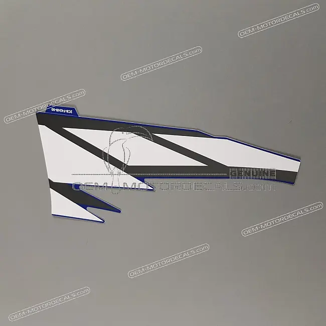 Yamaha-2C8F424B0000