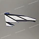 Yamaha-2C8F424B0000 Yamaha-2C8F424B0000