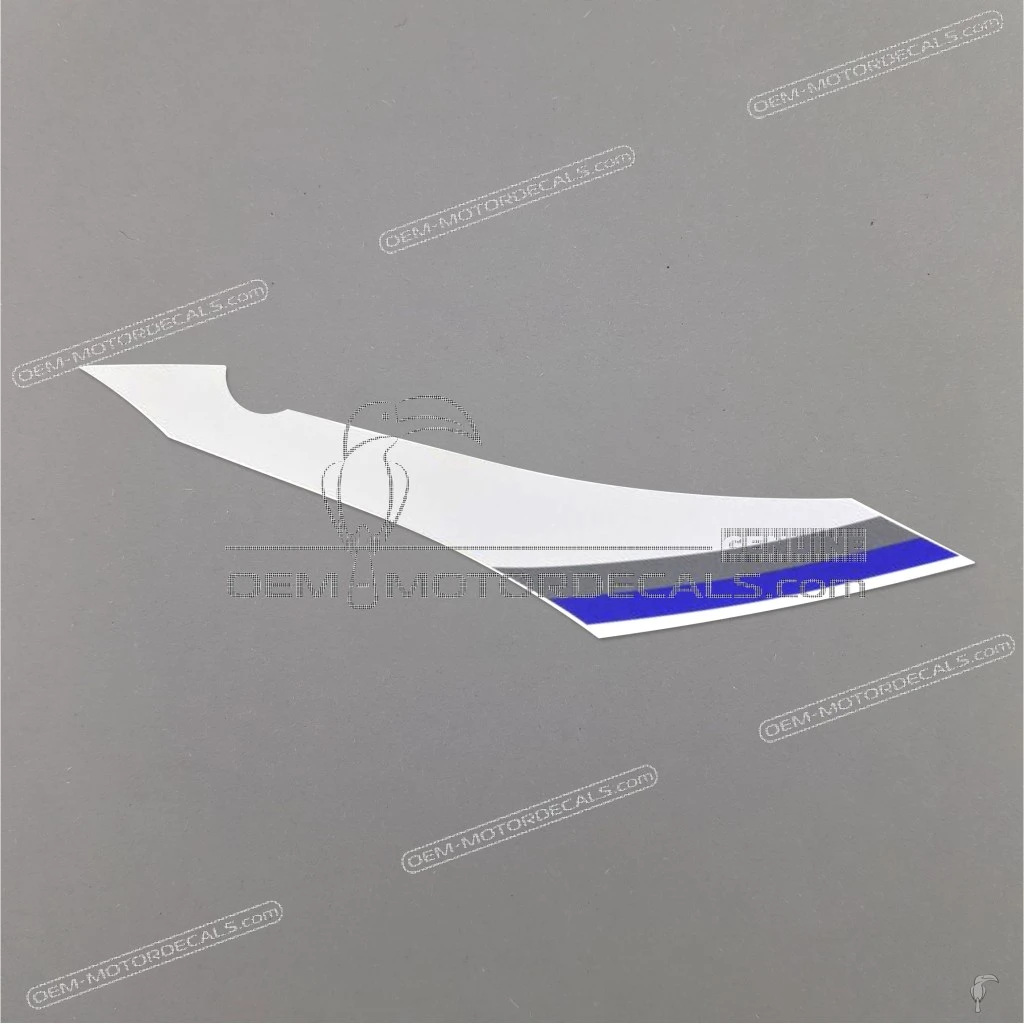Yamaha-2CR2173F0000 Yamaha-2CR2173F0000