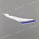 Yamaha-2CR2173F0000 Yamaha-2CR2173F0000