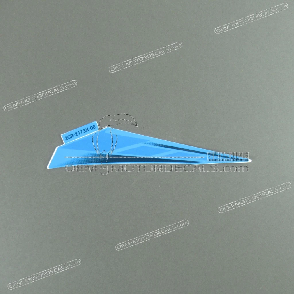Yamaha-2CR2173X0000 Yamaha-2CR2173X0000