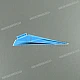 Yamaha-2CR2173X0000 Yamaha-2CR2173X0000