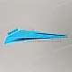 Yamaha-2CR2173X2000 Yamaha-2CR2173X2000