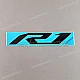 Yamaha-2CR283282000 Yamaha-2CR283282000