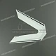 Yamaha-2CR2832D1000 Yamaha-2CR2832D1000