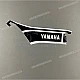 Yamaha-2CR283914000