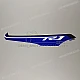 Yamaha-2CR283923000 Yamaha-2CR283923000