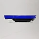 Yamaha-2CR283990000 Yamaha-2CR283990000