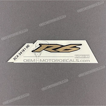 Tank cover embleem