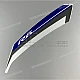 Yamaha-2CX283915000