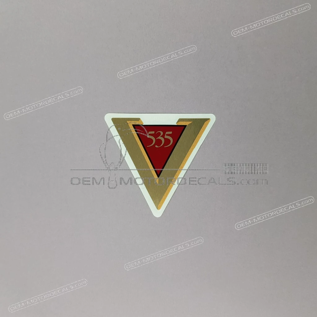 Yamaha-2GV217811000 Yamaha-2GV217811000
