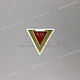 Yamaha-2GV217811000 Yamaha-2GV217811000