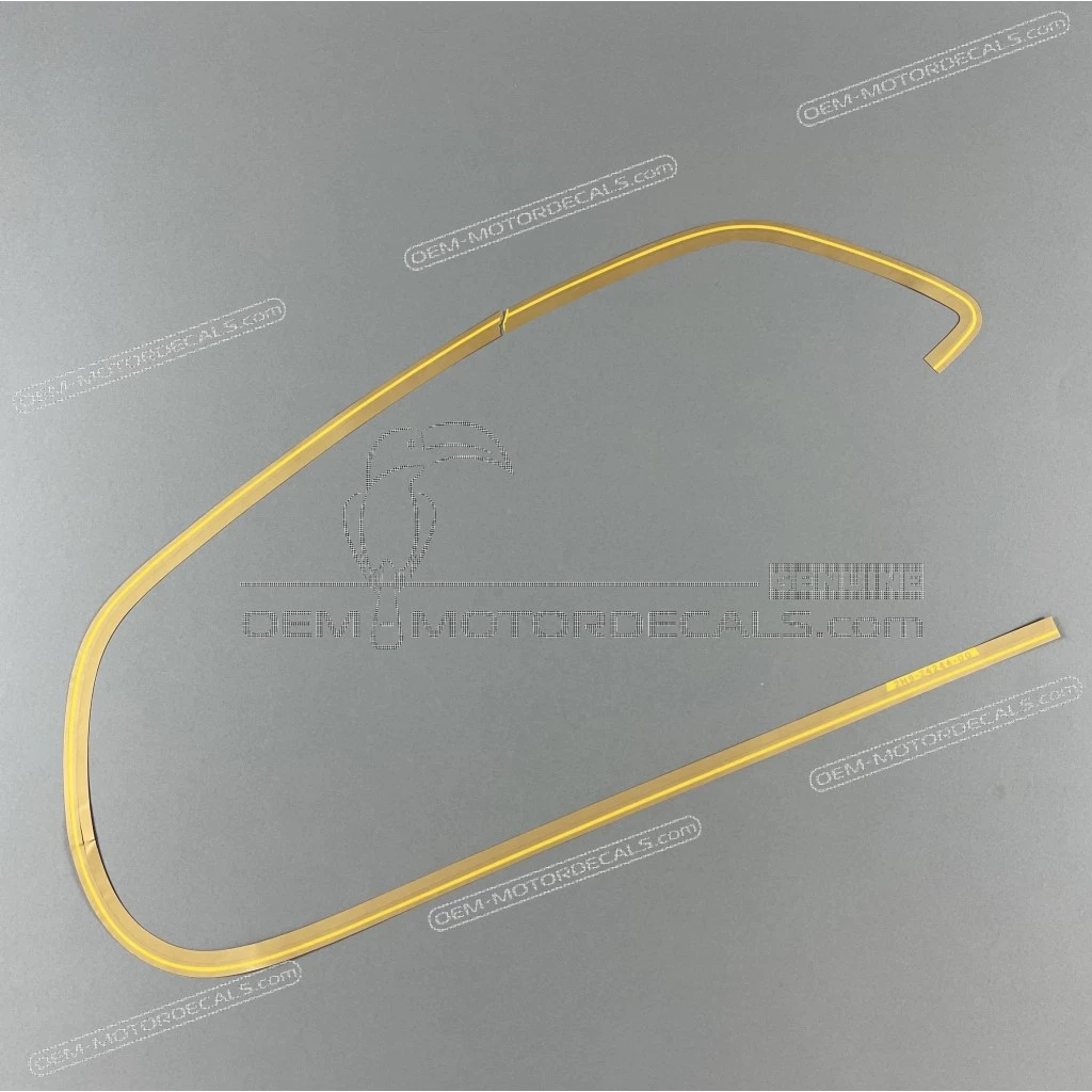 Yamaha-2H9242440000