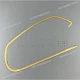 Yamaha-2H9242440000