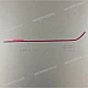 Yamaha-2J42424790