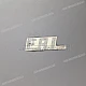 Yamaha-2KR283680000
