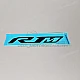 Yamaha-2KS283280100 Yamaha-2KS283280100