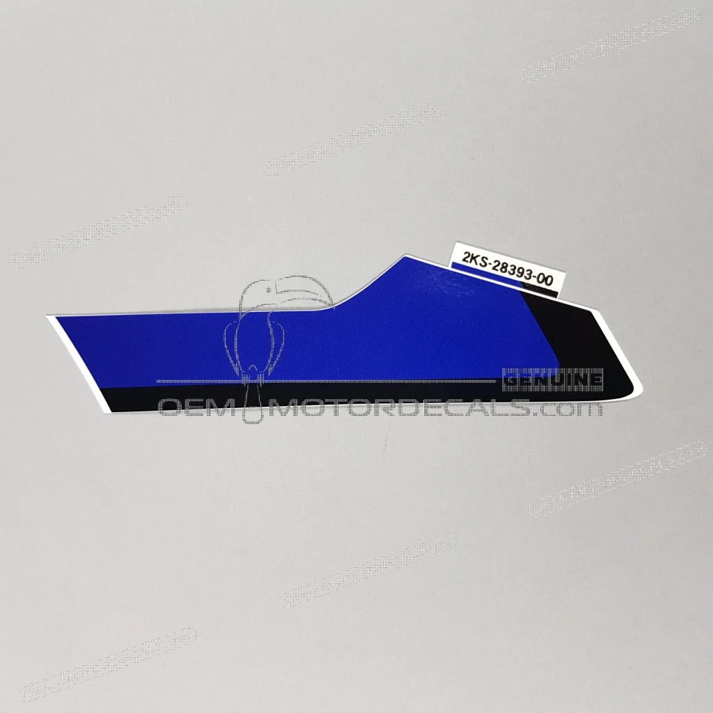 Yamaha-2KS283930000
