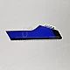 Yamaha-2KS283930000