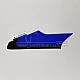 Yamaha-2KS283940000 Yamaha-2KS283940000