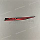 Yamaha-2MSF17F10000