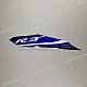 Yamaha-2MSF83936000 Yamaha-2MSF83936000