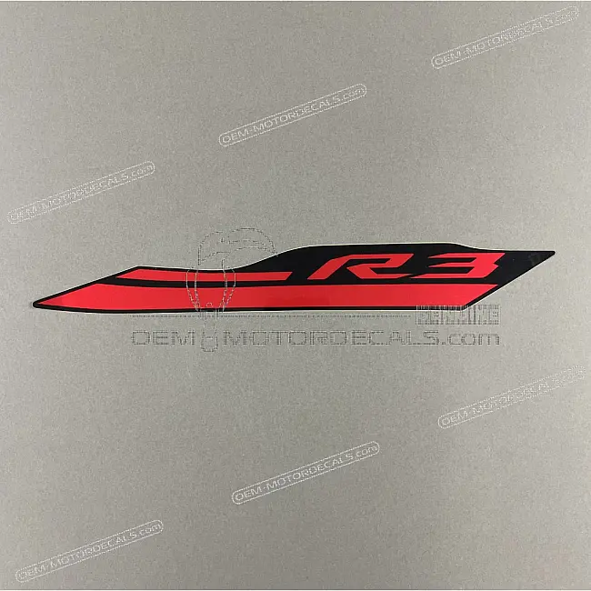 Yamaha-2MSF83941000
