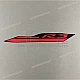 Yamaha-2MSF83941000