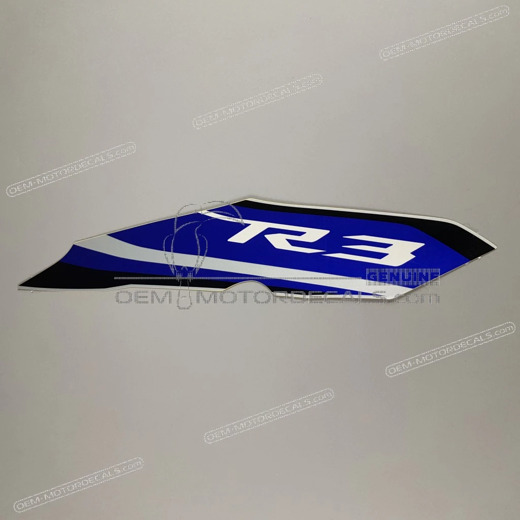 Yamaha-2MSF83946000 Yamaha-2MSF83946000