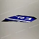 Yamaha-2MSF83946000 Yamaha-2MSF83946000