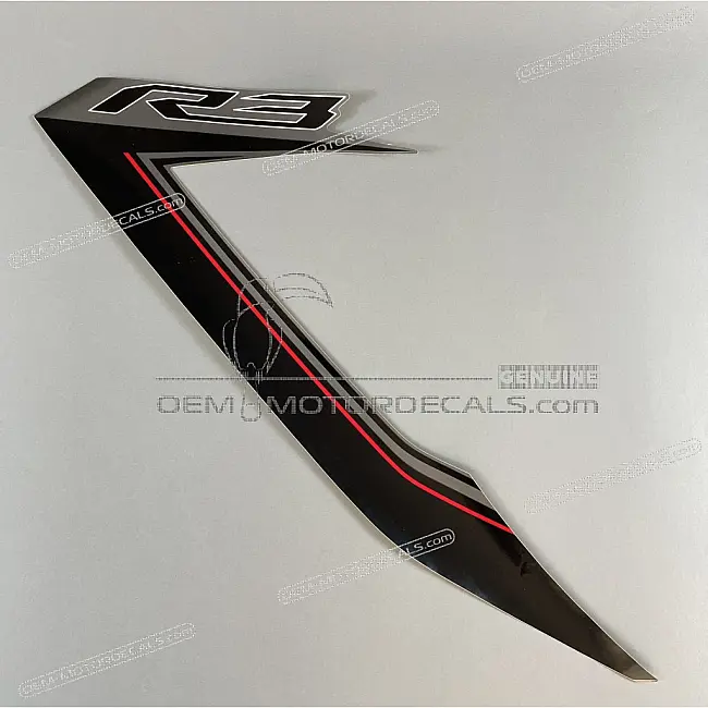 Yamaha-2MSF83947000