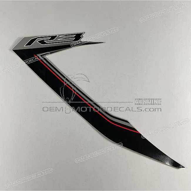 Yamaha-2MSF83947100