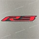 Yamaha-2MSF83988000