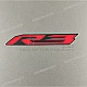 Yamaha-2MSF83988100