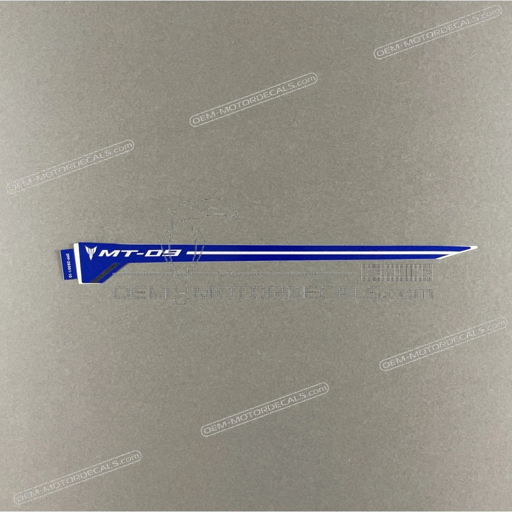 Yamaha-2PP283911000