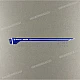 Yamaha-2PP283911000